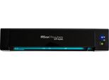 Iriscan Anywhere 6 Wifi Scanner Portatile Duplex 1200 X 1200 Dpi A4 Nero