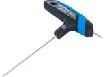 Bgs Cacciavite Con Impugnatura A T Esagonale 2 Mm - 7601