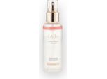 D'alba Tartufo Bianco Siero Spray Vitale 100 Ml