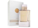 Estratto Di Profumo French Avenue Arsh Per Uomo 100 Ml