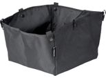Topeak Urban Dx 18L Basket Liner Grigio Grigio Taglia Unica
