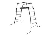 Parco Giochi Da Giardino Monkey Bars Deluxe
