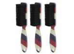 Spazzola Per Barba, Spazzola Per Barba, Spazzola Per Barba In Nylon, Spazzola Per Pulizia Barba, Spazzola Per Pulizia Barba, Spazzola Per Barba Morbida