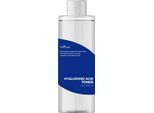 Isntree Tonico All'acido Ialuronico Plus Quintuple-Hyaluron Tonico Viso Senza Alcool 200Ml