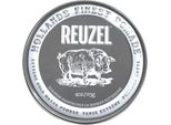 Reuzel Pomata Opaca A Tenuta Estrema 95G