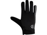Dare 2B - Guanti Da Ciclismo Da Uomo, Leggeri RG11920 (S) (Nero)