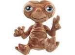 E.T. - Der AußErirdische, Kuscheltier Braun, GrößE: 24 Cm