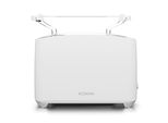 Toaster WHITE