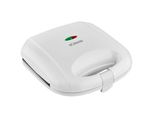 Sandwichtoaster WHITE