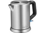 Wasserkocher PROFICOOK