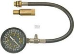 Bgs Tester Di Compressione M14 + M18 - 8005
