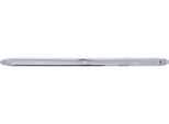 Bgs 1533 | Smontagomme | 600 Mm