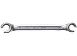 Chiave Aperta A Doppio Anello | Sw 10 X 11 Mm