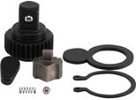 Bgs 2801-REPAIR Set Di Riparazione Per Chiave Dinamometrica Art. 2801