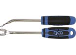 Bgs Attrezzo Per Lo Sblocco Dei Pannelli Delle Porte 240 Mm - 3193