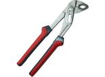 Pinze Per Pompe Dell'acqua | 240 Mm