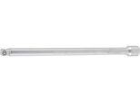 Bgs Prolunga Di Inclinazione 10 Mm (3/8") 250 Mm - 244"