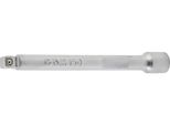 Bgs Prolunga Di Inclinazione 10 Mm (3/8") 150 Mm - 243"