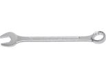 Bgs Chiave Combinata Sw 32 Mm - 1082