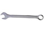 Bgs Chiave Combinata Sw 34 Mm - 1084