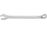 Bgs Chiave Combinata Sw 11 Mm - 1061