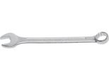 Bgs Chiave Combinata Sw 19 Mm - 1069