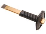 Bgs Scalpello Per Carrozzeria 235 Mm - 1640