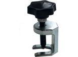 Bgs Estrattore Braccio Tergicristallo 16 Mm - 9974