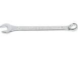 Bgs Chiave Combinata Sw 12 Mm - 1062