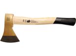 Bgs Mannaia Da Cucina 600 G - 2136
