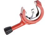 Bgs Tagliatubi Con Funzione Di Cricchetto 28 - 67 Mm - 66250