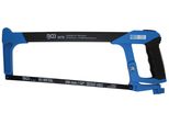 Bgs Sega Ad Arco Professionale Extra Pesante Con Lama Hss 300 Mm - 2079