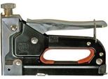 Imbastitore Manuale Per Punti Metallici Da 4 A 14 Mm