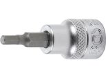 Bgs Bit Azionamento Quadro 10 Mm (3/8") Esagono Incassato 4 Mm - 2577"