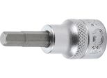 Bgs Bit Azionamento Quadro 10 Mm (3/8") Esagono Incassato 6 Mm - 2579"