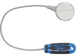 Bgs Specchio Di Ispezione Ø 55 Mm - 3081
