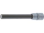 Bgs Bit Lunghezza Attacco 140 Mm Attacco Quadro 12,5 Mm (1/2") Attacco Esagonale 12 Mm - 4273"