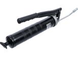 Bgs 3065 | Pistola Per Ingrassaggio Con Leva A Mano | Incl. Tubo Ugello E Boccaglio