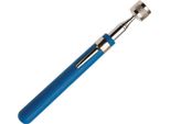 Bgs Sollevatore Magnetico 650 Mm Forza Di Trazione 3 Kg - 3188