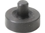 Pezzo Di Pressione Per Dispositivo Di Flangiatura | 8 Mm