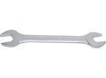 Bgs Doppia Chiave Aperta Sw 25X28 Mm - 30625