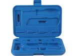 Custodia Vuota Bgs Per Art. 364 - 364-LEER