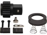 Bgs Kit Di Riparazione Per Testa A Cricchetto Per Art. 300 - 300-REPAIR