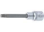 Bgs 4473 | Inserto Per Bit | Lunghezza 100 Mm | 12,5 Mm (1/2") | Profilo A T (Per Torx) T45"