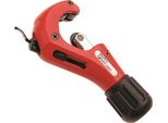 Bgs Tagliatubi 8341, Ø 3 - 35 Mm / 1/8" - 1 3/8"""