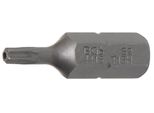 Bgs Bit Drive Esagonale Esterno 8 Mm (5/16") Profilo T (Per Torx) Con Foro T15 - 4415"