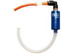 Bgs Valvola Di Spurgo Freni - 8403