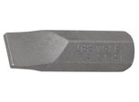Bgs Bit Drive Esagono Esterno 8 Mm (5/16") Scanalatura 8 Mm - 4380"