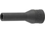Bgs Inserto Di Calibrazione Per Elettrodi Per Candelette Azionamento Quadro 6,3 Mm (1/4") Sw 4,5 Mm - 5290-4,5"