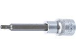 Bgs 4467 | Inserto Per Bit | Lunghezza 100 Mm | 12,5 Mm (1/2") | Profilo A T (Per Torx) T27"